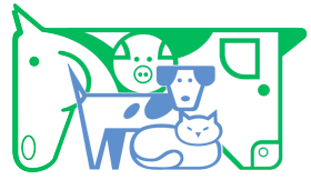 logo_aandewatergang.png