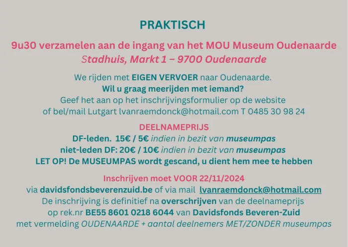 Mou Praktisch