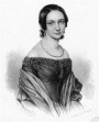 clara
