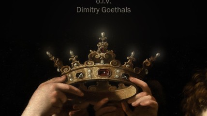 Concert "King's Musick"