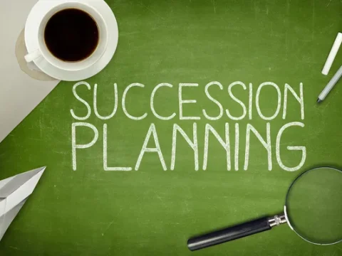 succession-planning-concept-on-blackboard.jpg