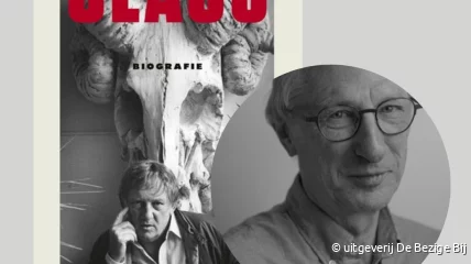 DE LEVENS VAN CLAUS