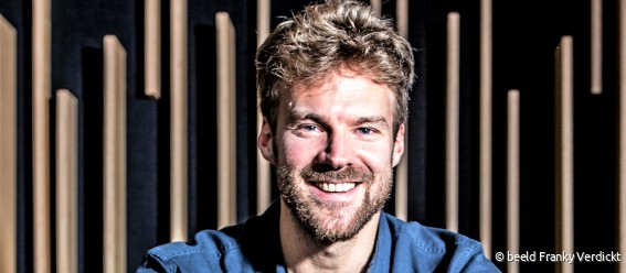 foto Willem Sas