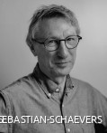 foto Mark Schaevers