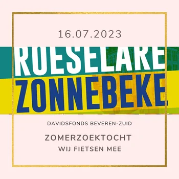 zomerzoektochtpage1-1